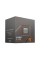 Процесор AMD Ryzen 5 8500G BOX (100-100000931BOX)