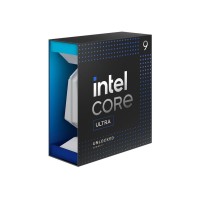 Процесор Intel® Core™ Ultra 9 285K BOX (BX80768285K)