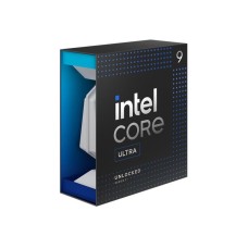 Процесор Intel® Core™ Ultra 9 285K BOX (BX80768285K)