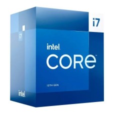 Процесор Intel® Core™ i7-13700 BOX (BX8071513700)