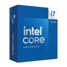 Процесор Intel® Core™ i7-14700K BOX (BX8071514700K)