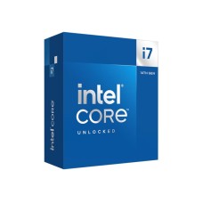 Процесор Intel® Core™ i7-14700K BOX (BX8071514700K)