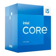 Процесор Intel® Core™ i5-13400 BOX (BX8071513400)