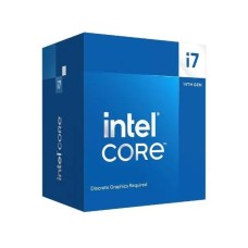 Процесор Intel® Core™ i7-14700F BOX (BX8071514700F)