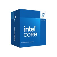 Процесор Intel® Core™ i7-14700F BOX (BX8071514700F)