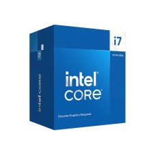 Процесор Intel® Core™ i7-14700F BOX (BX8071514700F)