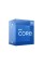 Процесор Intel® Core™ i7-12700 BOX (BX8071512700)