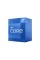 Процесор Intel® Core™ i7-12700 BOX (BX8071512700)