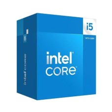 Процесор Intel® Core™ i5-14400 BOX (BX8071514400 S RN46)