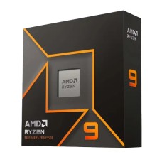 AMD Ryzen 9 9900X BOX (100-100000662WOF)