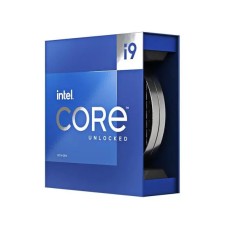 Процесор Intel® Core™ i9-13900K BOX (BX8071513900K)