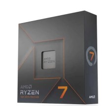 Процесор AMD Ryzen 7 7700X BOX (100-100000591WOF)