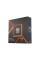 Процесор AMD Ryzen 7 7700X BOX (100-100000591WOF)
