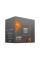 Процесор AMD Ryzen 5 8600G BOX (100-100001237BOX)