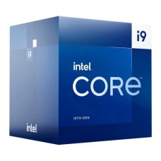 Процесор Intel® Core™ i9-13900 BOX (BX8071513900)