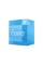 Процесор Intel® Core™ i3-12100F BOX (BX8071512100F)