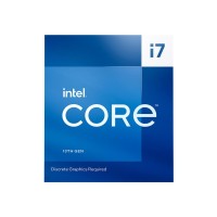 Процесор Intel® Core™ i7-13700F BOX (BX8071513700F)