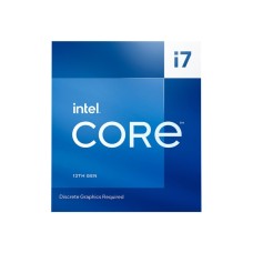 Процесор Intel® Core™ i7-13700F BOX (BX8071513700F)