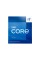 Процесор Intel® Core™ i7-13700F BOX (BX8071513700F)