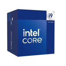 Процесор Intel® Core™ i9-14900 BOX (BX8071514900)