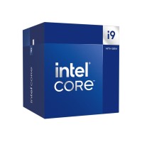 Процесор Intel® Core™ i9-14900 BOX (BX8071514900)