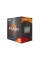 Процесор AMD Ryzen 5 5600X BOX (100-100000065BOX)