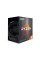 Процесор AMD Ryzen 5 5600X BOX (100-100000065BOX)