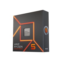 Процесор AMD Ryzen 5 7600X BOX (100-100000593WOF)