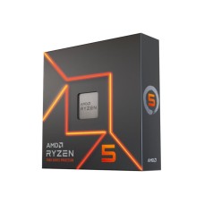 Процесор AMD Ryzen 5 7600X BOX (100-100000593WOF)