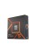 Процесор AMD Ryzen 5 7600X BOX (100-100000593WOF)