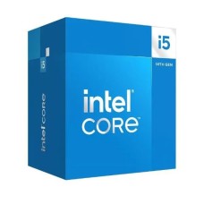 Процесор Intel® Core™ i5-14500 BOX (BX8071514500)