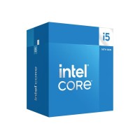 Процесор Intel® Core™ i5-14500 BOX (BX8071514500)