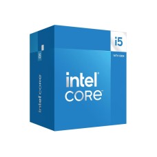 Процесор Intel® Core™ i5-14500 BOX (BX8071514500)