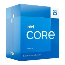 Процесор Intel® Core™ i5-13400F BOX (BX8071513400F)