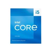 Процесор Intel® Core™ i5-13400F BOX (BX8071513400F)