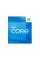 Процесор Intel® Core™ i5-13400F BOX (BX8071513400F)
