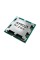 AMD Ryzen 5 7500F TRAY