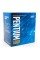 Процесор Intel® Pentium™ Gold G7400 BOX (BX80715G7400)