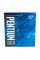 Процесор Intel® Pentium™ Gold G7400 BOX (BX80715G7400)