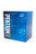 Процесор Intel® Pentium™ Gold G7400 BOX (BX80715G7400)