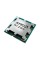 AMD Ryzen 7 8700F Tray