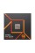 Процесор AMD Ryzen 9 7950X BOX (100-100000514WOF)