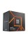 Процесор AMD Ryzen 9 7950X BOX (100-100000514WOF)