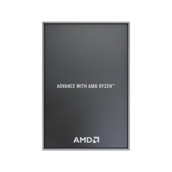 Процесор AMD Ryzen 9 7950X BOX (100-100000514WOF)