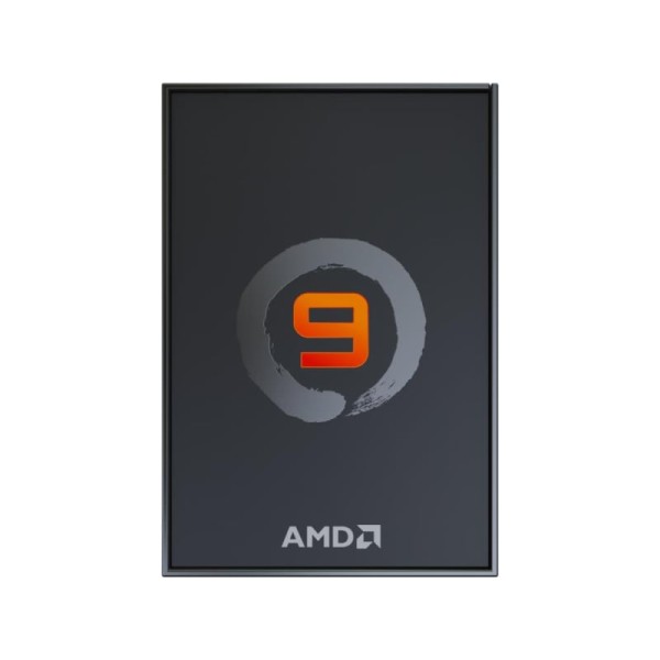 Процесор AMD Ryzen 9 7950X BOX (100-100000514WOF)
