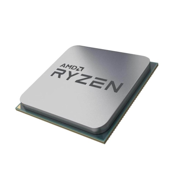 AMD Ryzen 7 5700X Tray