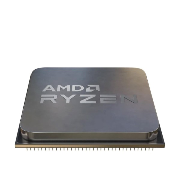 AMD Ryzen 7 5700X Tray