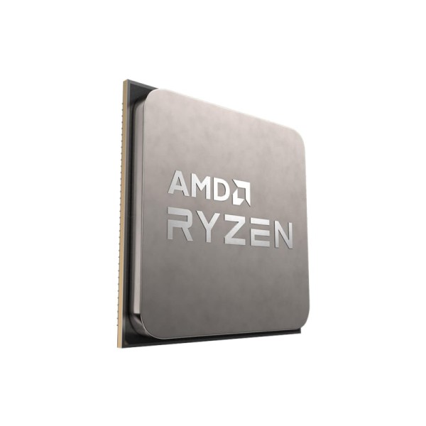 AMD Ryzen 7 5700X Tray