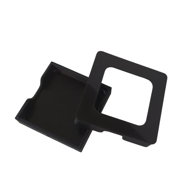 AMD Ryzen 7 5700X Tray