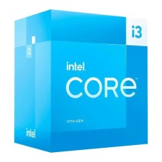 Процесор Intel® Core™ i3-13100 BOX (BX8071513100)